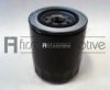 HYUNDAI 2630042010 Oil Filter